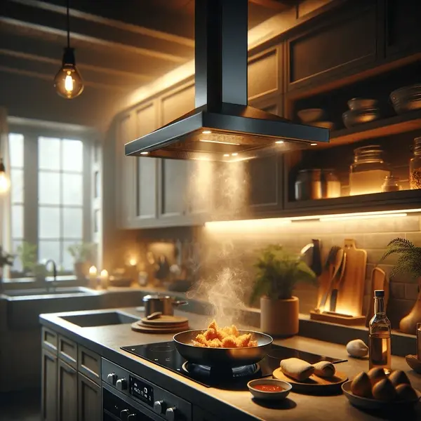 Home & Kitchen