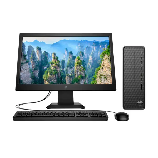 Computers