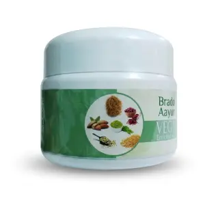 Herbal Face pack Powder