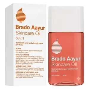 Biosoul Skin Oil