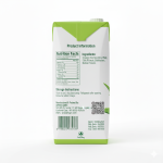 Aloe Vera Juice