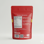 Wheat Premium