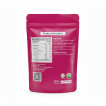 Berries Mix