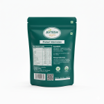 Seeds Mix