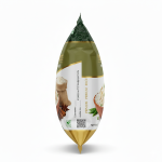 Premium Basmati Rice