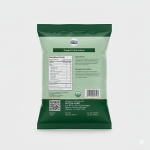 Biryani Basmati Rice
