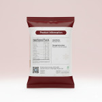 Basmati Rice Super