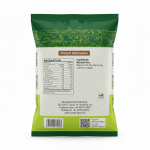 Gold Basmati Rice