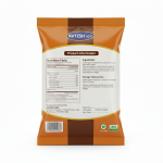 Super Basmati Rice | 13mm