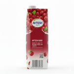Cranberry Juice