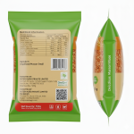 Choti Masoor Dal