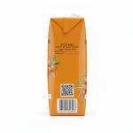 Sea Buckthorn