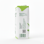 Aloe Vera Juice