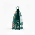 Seeds Mix