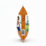 Super Basmati Rice | 13mm