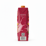 Pink Guava