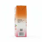 Litchi Juice
