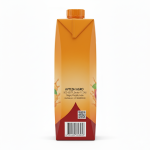 Mixed Fruit Juice