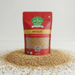 Wheat Premium