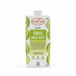 Amla Juice
