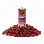 Cranberry Juice