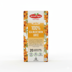 Sea Buckthorn