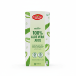Aloe Vera Juice