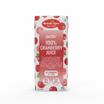Cranberry Juice