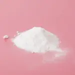 Honey Bath Powder