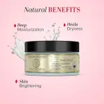 Winter Cream