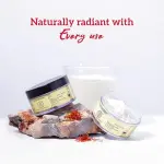 Winter Cream