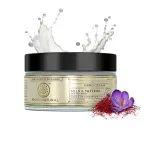 Winter Cream