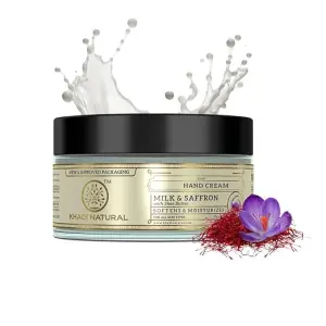 Winter Cream