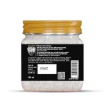 Apricoat Secrub Cleanser