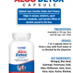 Alco Detox