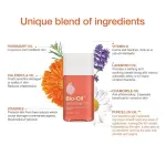 Biosoul Skin Oil