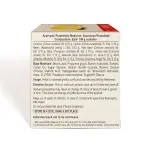 Lemon Body Cleanser Bar