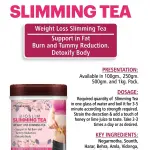 Slimming Tea (Himalayan Brew)