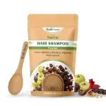 Hair Wash Powder