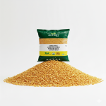 Toor Dal