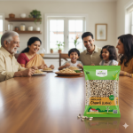 Masoor Dal