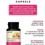Green Collagen