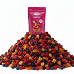 Berries Mix