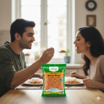 Masoor Dal