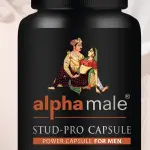 Stud Pro Capsule