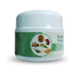 Herbal Face pack Powder