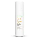 Sunscreen 30 Spf Lotion