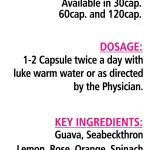 Green Collagen