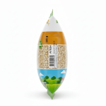 Urad Dal Whole