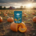 Pumpkin Seeds